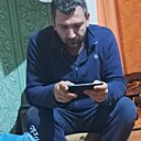 Знакомства: Виктор, 34 года, Кореновск