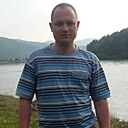 Знакомства: Александр, 46 лет, Прокопьевск