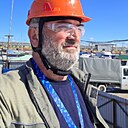 Знакомства: Камал, 47 лет, Кириши