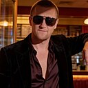 Знакомства: Владимир, 36 лет, Горловка