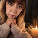 Знакомства: Анестейша, 34 года, Петропавловск