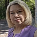 Знакомства: Елена, 44 года, Воскресенск