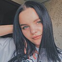 Знакомства: Римма, 22 года, Ростов-на-Дону
