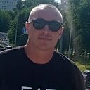 Знакомства: Михаил, 44 года, Сальск