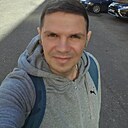 Знакомства: Алексей, 40 лет, Звенигород