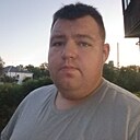 Знакомства: Иван, 25 лет, Светогорск