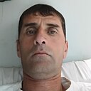 Знакомства: Бахтиёр, 42 года, Химки
