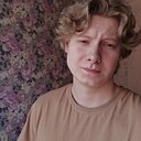 Знакомства: Максим, 29 лет, Сургут