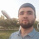 Знакомства: Абубакр, 30 лет, Худжанд