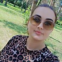 Знакомства: Мадам, 27 лет, Курганинск
