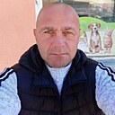 Знакомства: Вадим, 45 лет, Славск