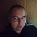 Знакомства: Дмитрий, 46 лет, Кадом