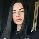 Знакомства: Дарья, 28 лет, Солнечногорск