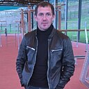 Знакомства: Дмитрий, 46 лет, Наро-Фоминск