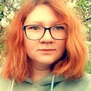 Знакомства: Екатерина, 30 лет, Белая Калитва