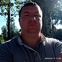 Знакомства: Сергей, 38 лет, Симферополь