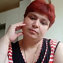 Знакомства: Ольга, 40 лет, Бухара