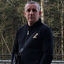 Знакомства: Женя, 45 лет, Гвардейск