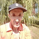 Знакомства: Сергей, 56 лет, Покровка