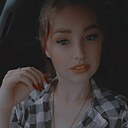 Знакомства: Анна, 22 года, Нижний Новгород