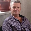 Знакомства: Олег, 57 лет, Симферополь
