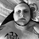 Знакомства: Кирилл, 24 года, Тобольск