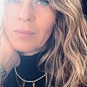 Знакомства: Анна, 40 лет, Москва