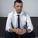 Знакомства: Наиль, 34 года, Саранск