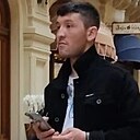 Знакомства: Екубжон, 30 лет, Кирово-Чепецк