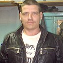 Знакомства: Вовка, 40 лет, Чапаевск