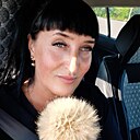 Знакомства: Елена, 46 лет, Костанай