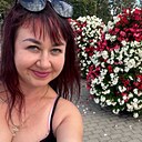 Знакомства: Альона, 38 лет, Варшава