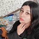 Знакомства: Оля, 40 лет, Ростов-на-Дону