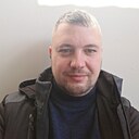Знакомства: Виталий, 43 года, Урзуф