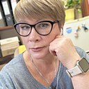 Знакомства: Лара, 53 года, Казань