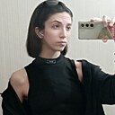 Знакомства: Дарья, 22 года, Краснодар