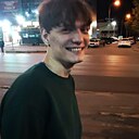 Знакомства: Кирилл, 18 лет, Волгоград