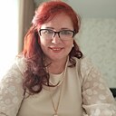 Знакомства: Любовь, 60 лет, Омск
