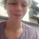 Знакомства: Ангел, 30 лет, Экибастуз