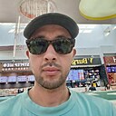 Знакомства: Juanito, 34 года, Симферополь