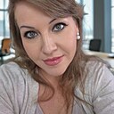 Знакомства: Натали, 41 год, Харьков