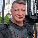 Знакомства: Роман, 41 год, Новороссийск