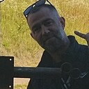 Знакомства: Aleksandr, 38 лет, Новополоцк