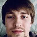 Знакомства: Aleksey, 26 лет, Казань