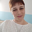 Знакомства: Мария, 39 лет, Черкесск