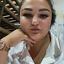 Знакомства: Амина, 37 лет, Астрахань