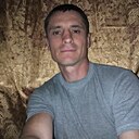 Знакомства: Юра, 37 лет, Чернигов