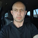 Знакомства: Сергей, 35 лет, Россошь