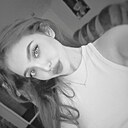 Знакомства: Tali, 21 год, Геленджик