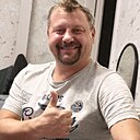 Знакомства: Алексей, 46 лет, Сергиев Посад